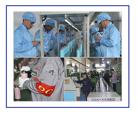 真空保溫杯定制廠家